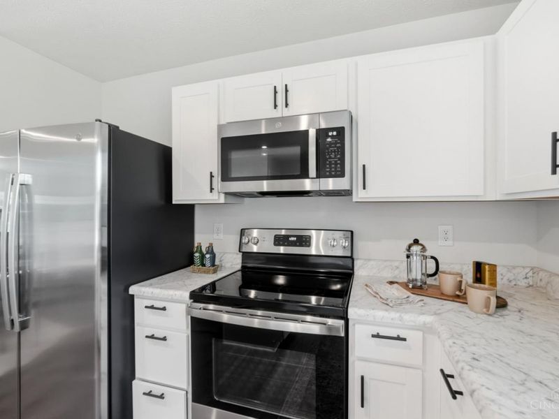 6201 Molly Joy Court, Morrow, OH 45152 Photo 16