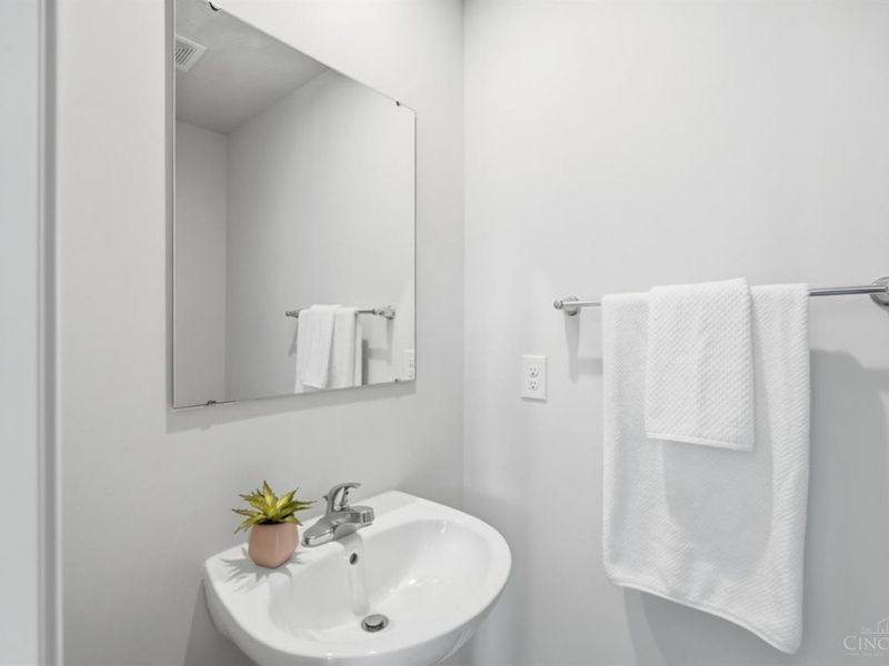 6201 Molly Joy Court, Morrow, OH 45152 Photo 17