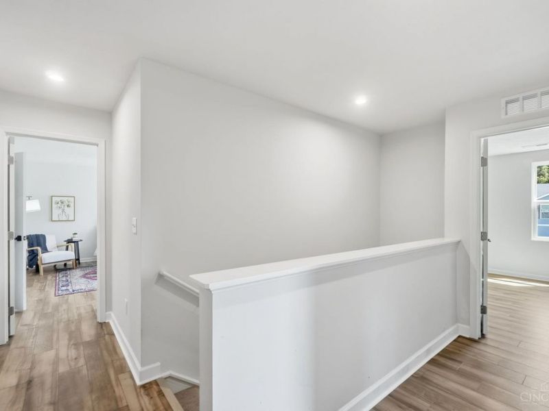 6201 Molly Joy Court, Morrow, OH 45152 Photo 19