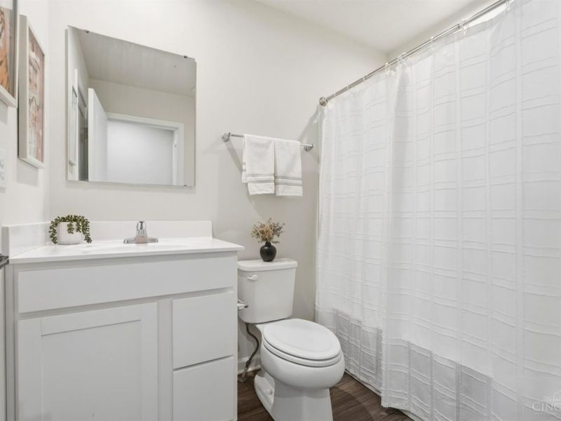 6201 Molly Joy Court, Morrow, OH 45152 Photo 29