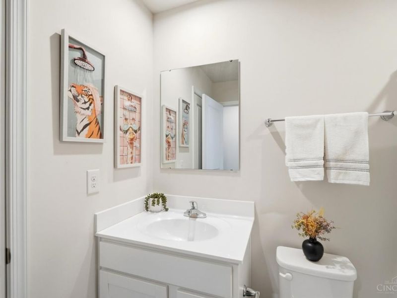 6201 Molly Joy Court, Morrow, OH 45152 Photo 30