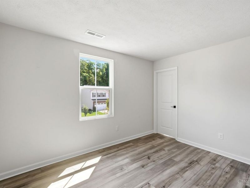 6201 Molly Joy Court, Morrow, OH 45152 Photo 33