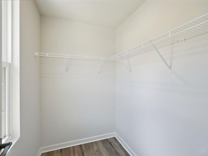 6201 Molly Joy Court, Morrow, OH 45152 Photo 35