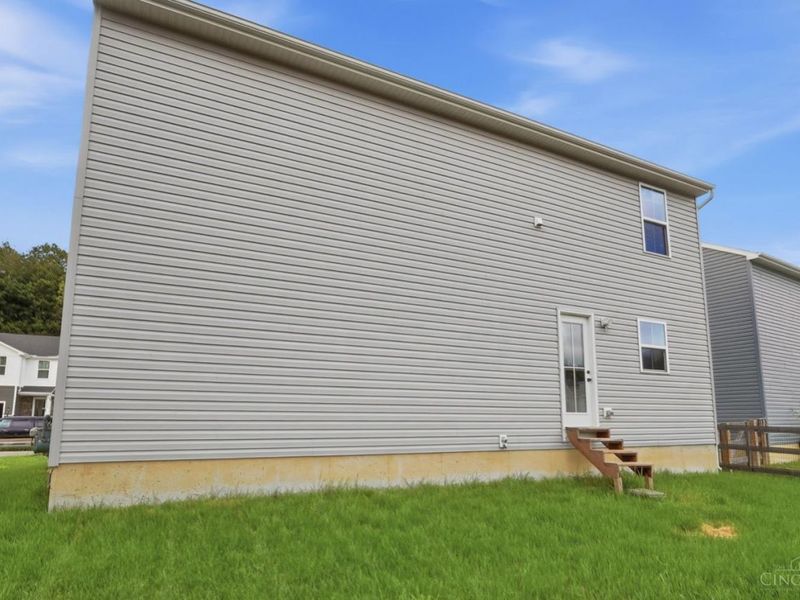 6201 Molly Joy Court, Morrow, OH 45152 Photo 38