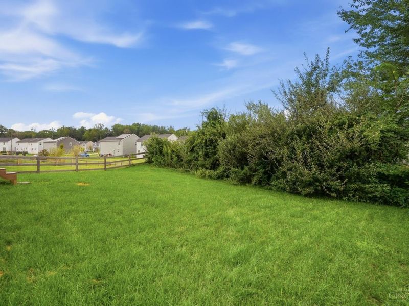 6201 Molly Joy Court, Morrow, OH 45152 Photo 39