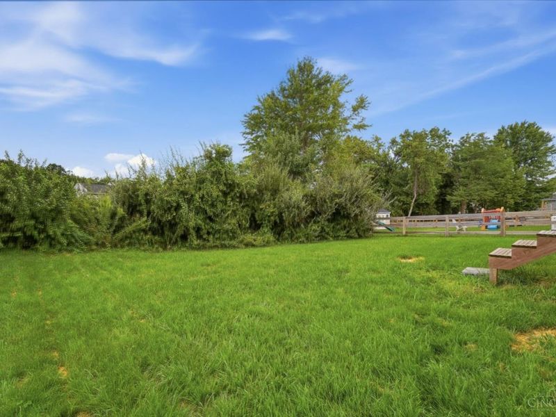 6201 Molly Joy Court, Morrow, OH 45152 Photo 40