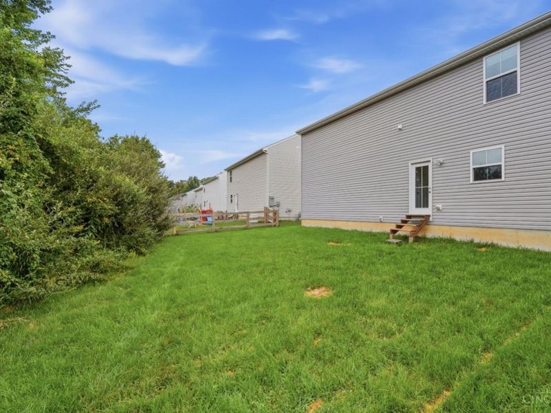 6201 Molly Joy Court, Morrow, OH 45152 Photo 41