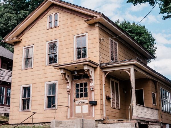 15 Bellevue, Windham, CT 06226