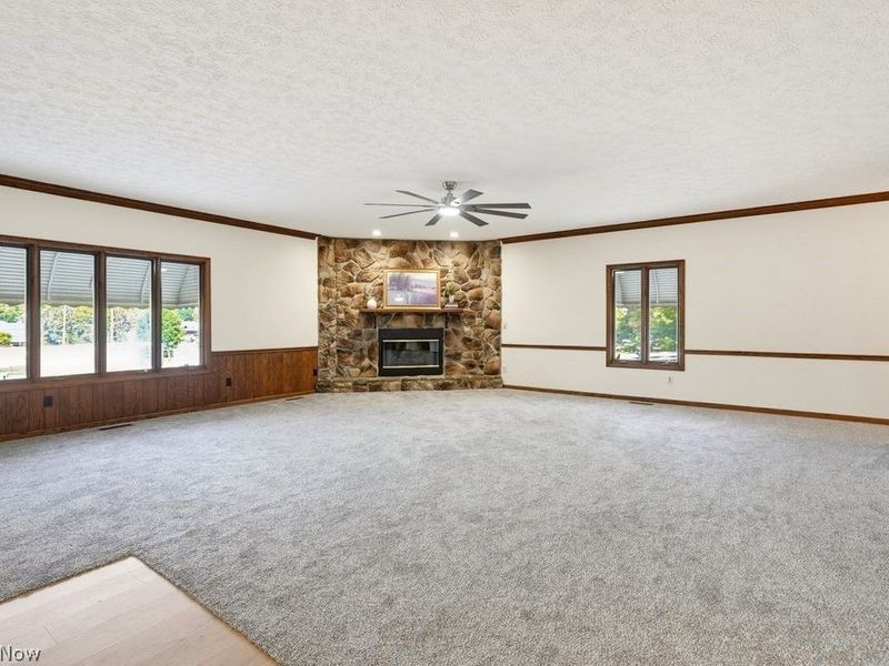 1177 Portage Trail , Cuyahoga Falls, OH 44223 Photo 13