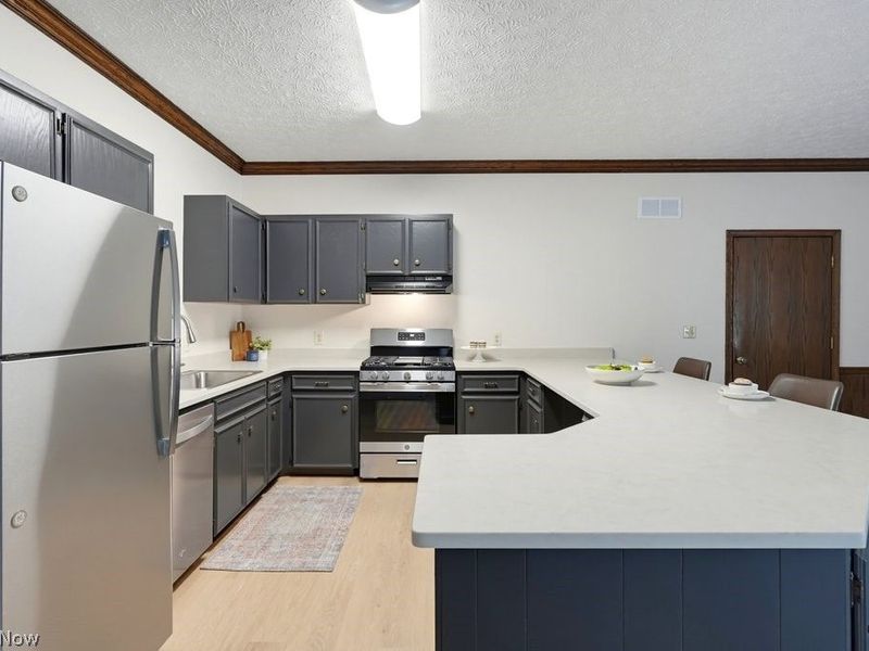 1177 W Portage Trail Extension, Cuyahoga Falls, OH 44223 Photo 18
