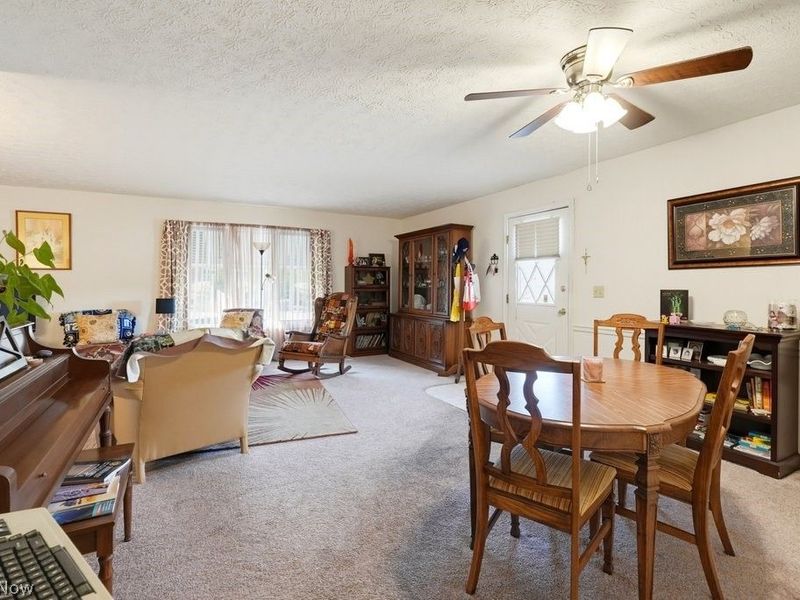1177 Portage Trail , Cuyahoga Falls, OH 44223 Photo 37