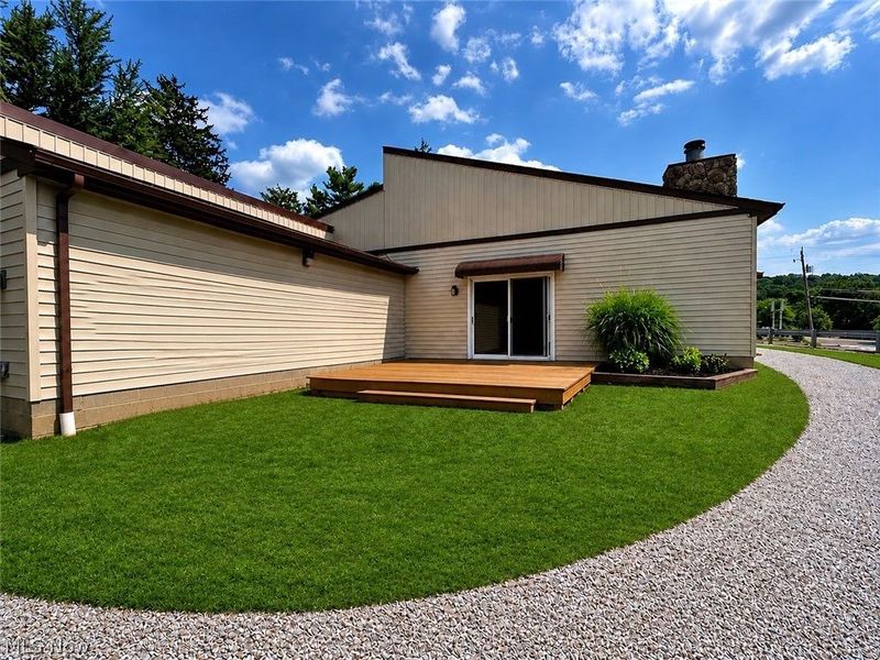 1177 W Portage Trail Extension, Cuyahoga Falls, OH 44223 Photo 5