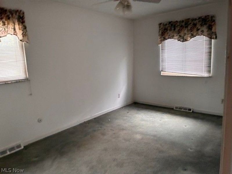 3079 Reeves Road, Willoughby, OH 44094 Photo 10
