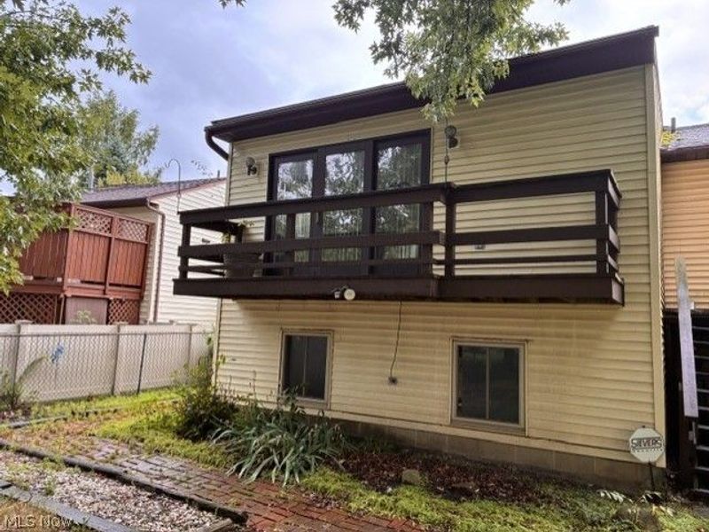 3079 Reeves Road, Willoughby, OH 44094 Photo 2