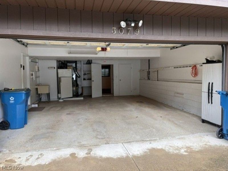 3079 Reeves Road, Willoughby, OH 44094 Photo 3