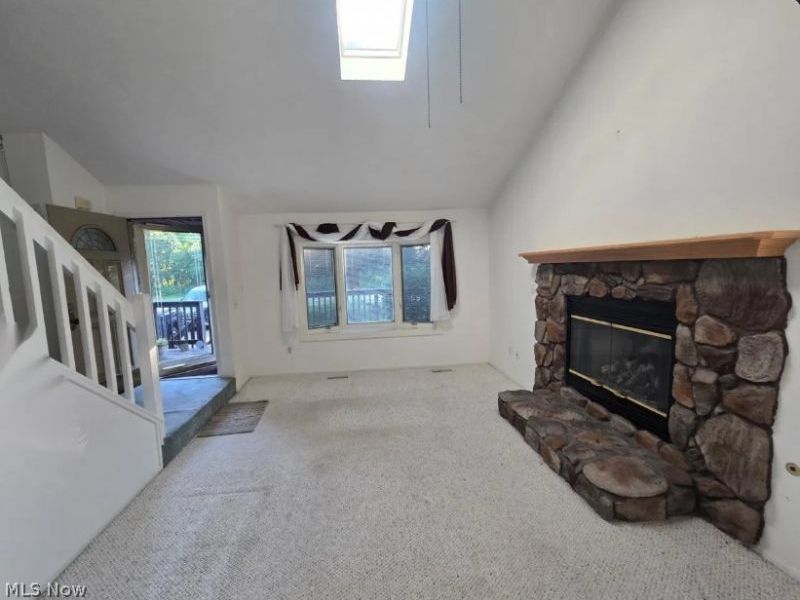 3079 Reeves Road, Willoughby, OH 44094 Photo 4