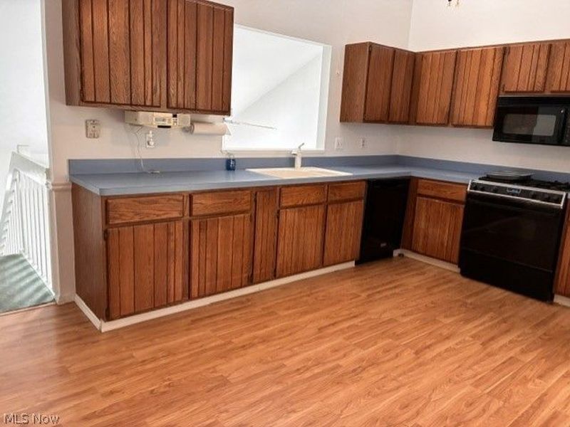 3079 Reeves Road, Willoughby, OH 44094 Photo 5
