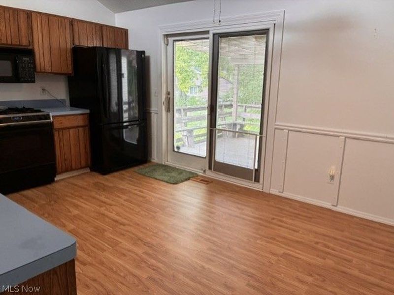 3079 Reeves Road, Willoughby, OH 44094 Photo 6
