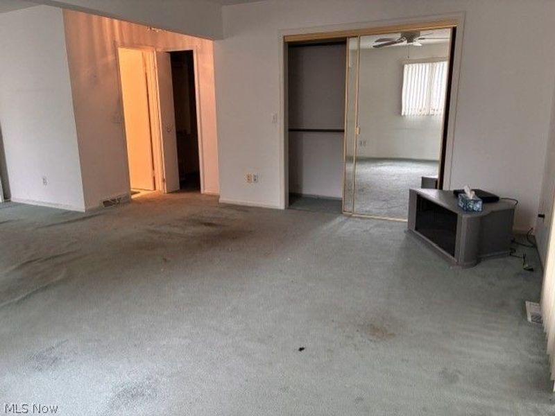 3079 Reeves Road, Willoughby, OH 44094 Photo 7