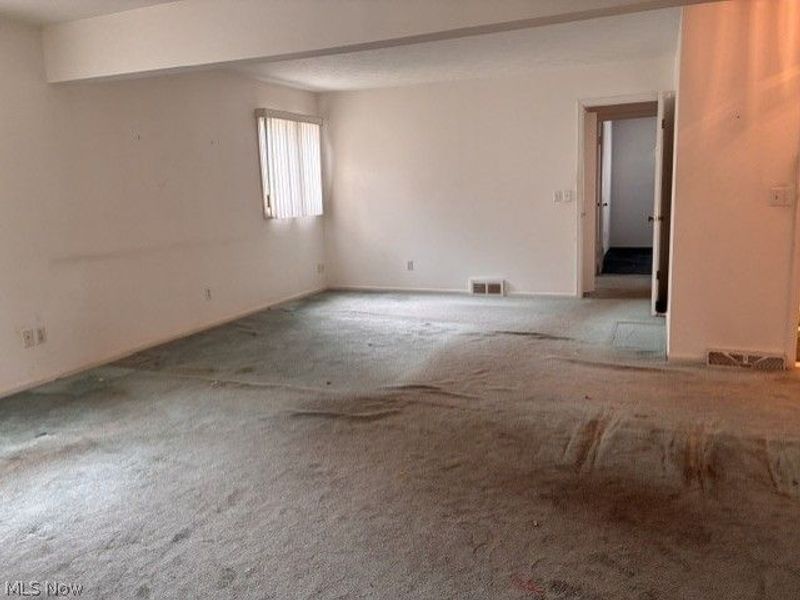 3079 Reeves Road, Willoughby, OH 44094 Photo 8