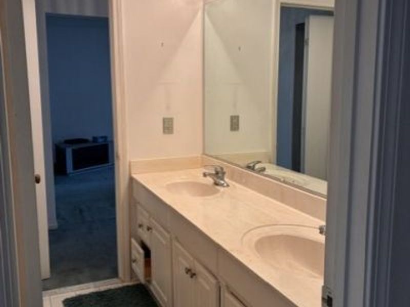 3079 Reeves Road, Willoughby, OH 44094 Photo 9