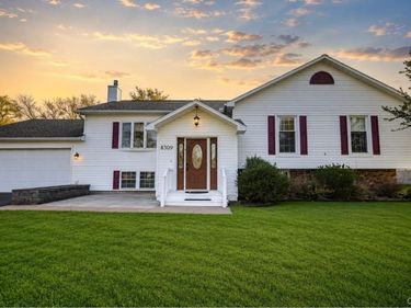 8309 Greenview Drive , Rome, NY 13440