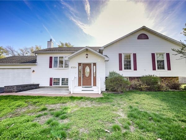 8309 Greenview Drive , Rome, NY 13440