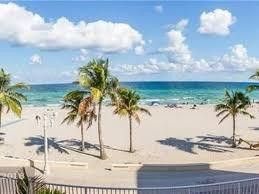343 Van Buren Street, Unit 3, Hollywood, FL 33019 Photo