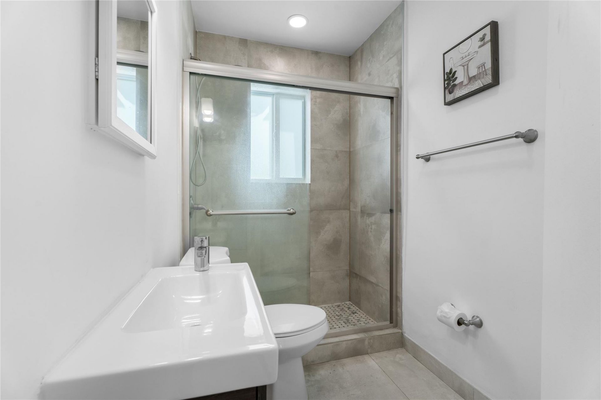 343 Van Buren Street, Unit 3, Hollywood, FL 33019 Photo