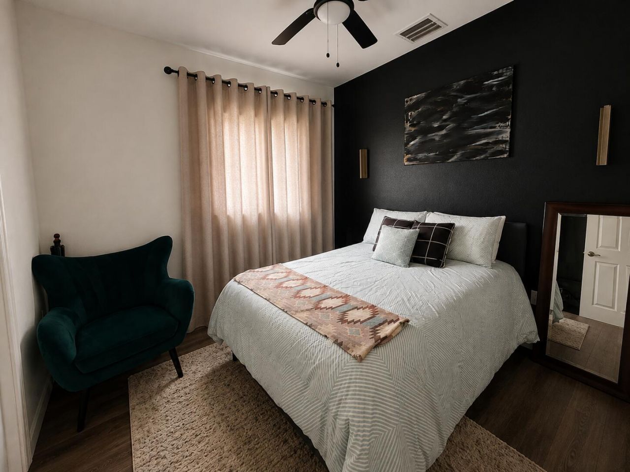 2986 NW 35th Avenue, Lauderdale Lakes, FL 33311 Photo