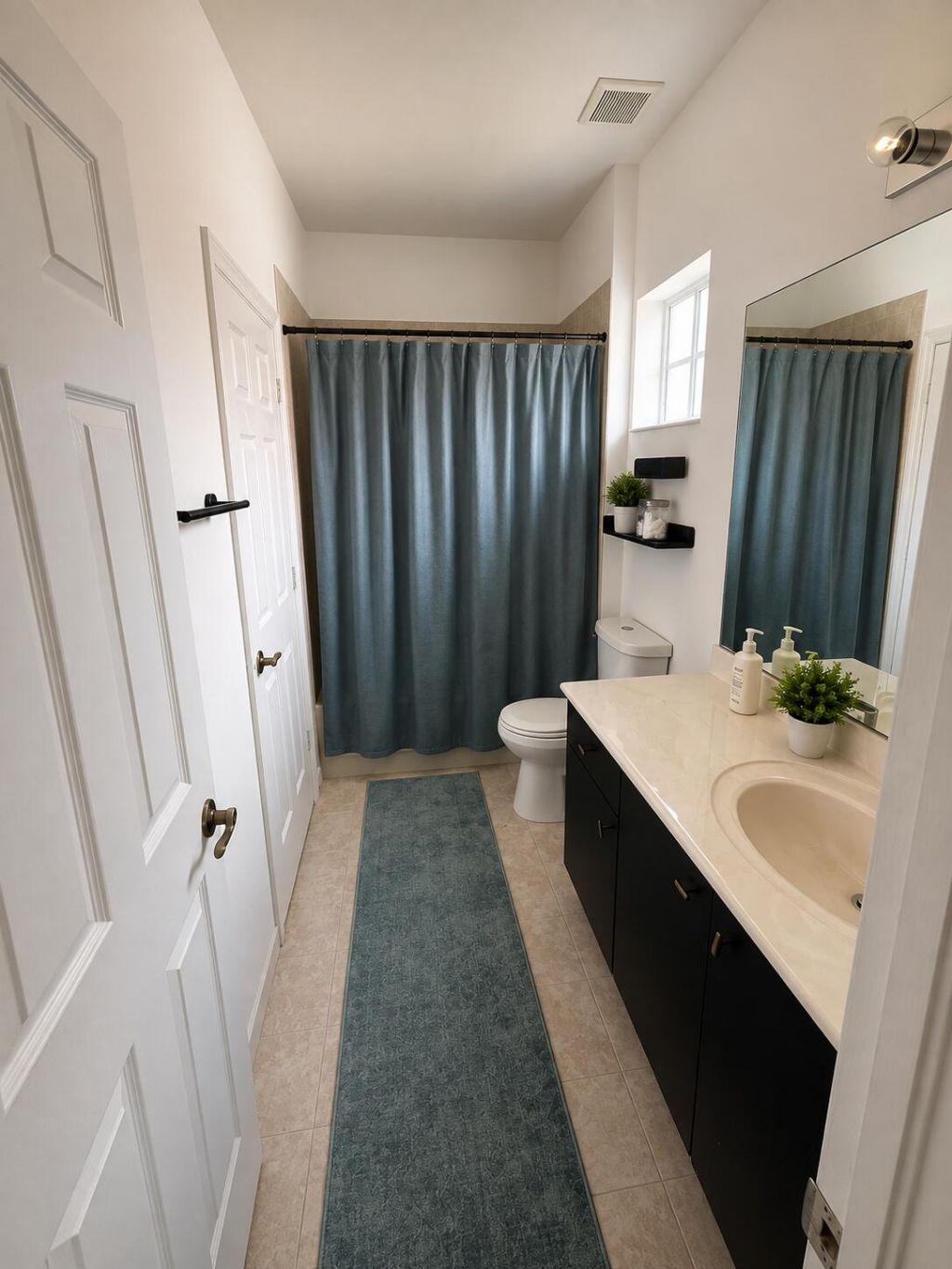 2986 NW 35th Avenue, Lauderdale Lakes, FL 33311 Photo