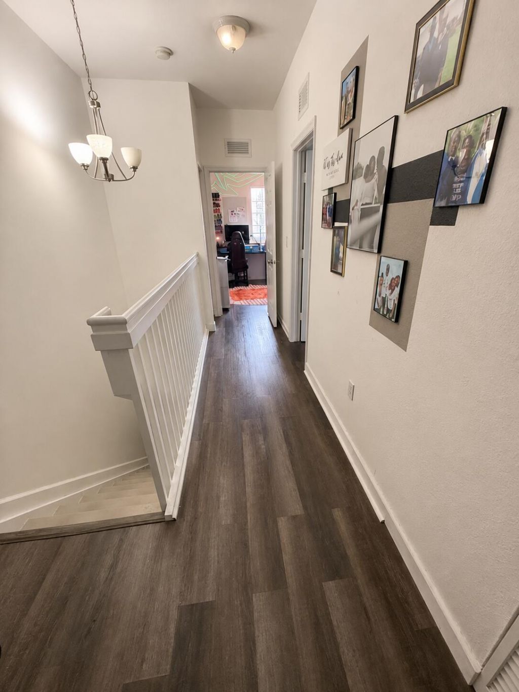 2986 NW 35th Avenue, Lauderdale Lakes, FL 33311 Photo