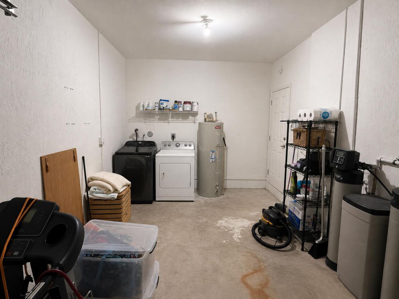 2986 NW 35th Avenue, Lauderdale Lakes, FL 33311 Photo