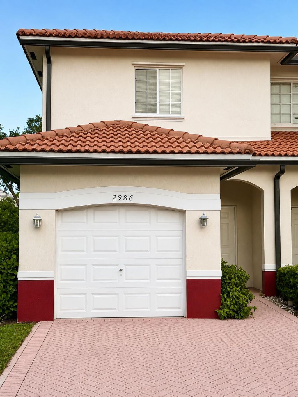 2986 NW 35th Avenue, Lauderdale Lakes, FL 33311 Photo