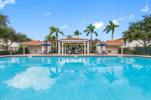 2986 NW 35th Avenue, Lauderdale Lakes, FL 33311 Photo