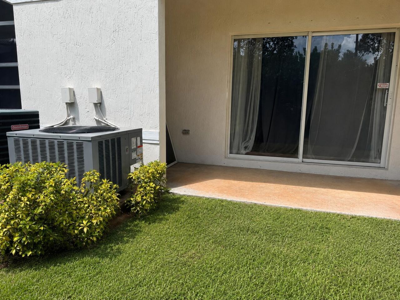 2986 NW 35th Avenue, Lauderdale Lakes, FL 33311 Photo