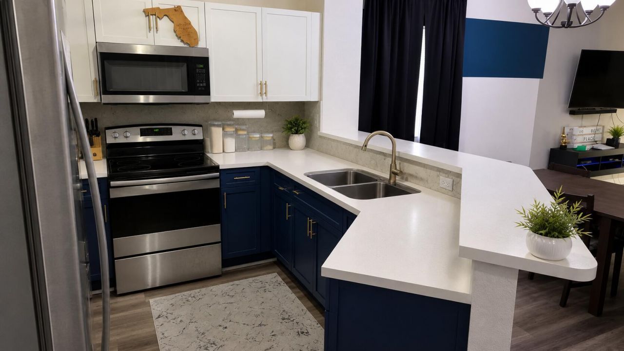 2986 NW 35th Avenue, Lauderdale Lakes, FL 33311 Photo