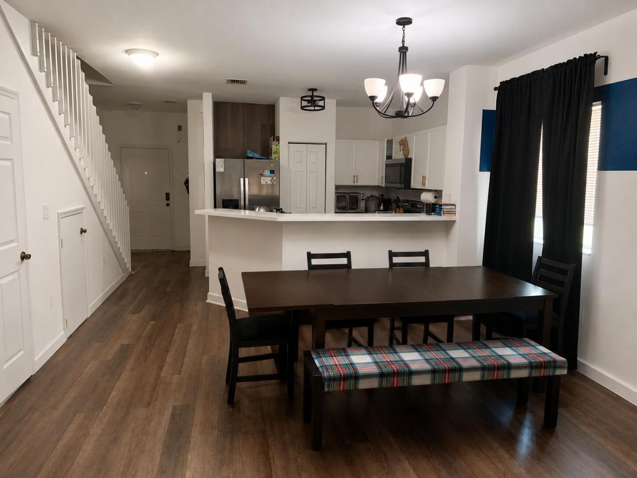 2986 NW 35th Avenue, Lauderdale Lakes, FL 33311 Photo