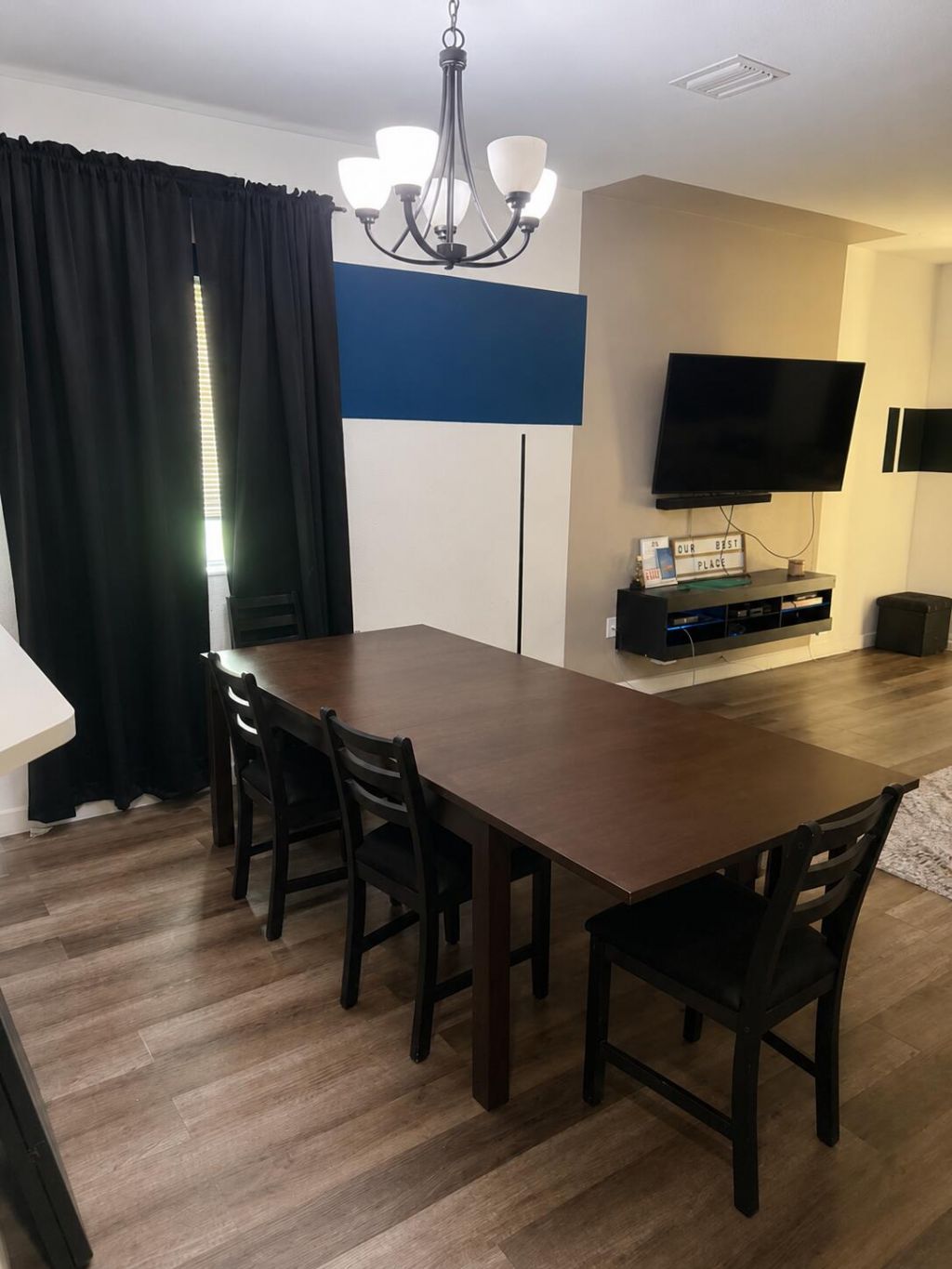 2986 NW 35th Avenue, Lauderdale Lakes, FL 33311 Photo