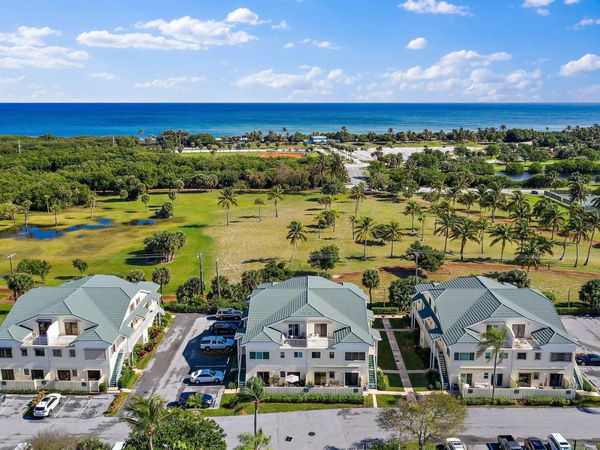 350 BELLA VISTA Court N, Unit 50, Jupiter, FL 33477