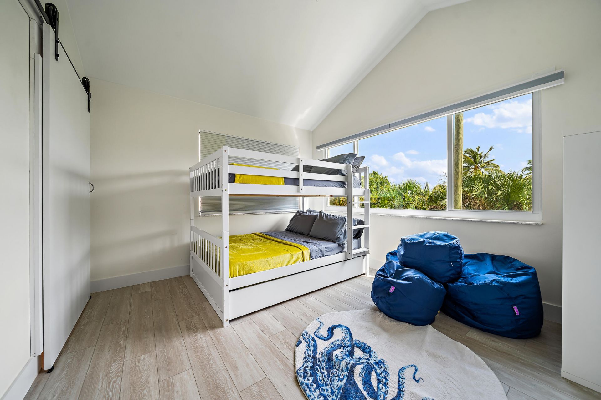 350 Bella Vista Court N, Unit 50, Jupiter, FL 33477 Photo