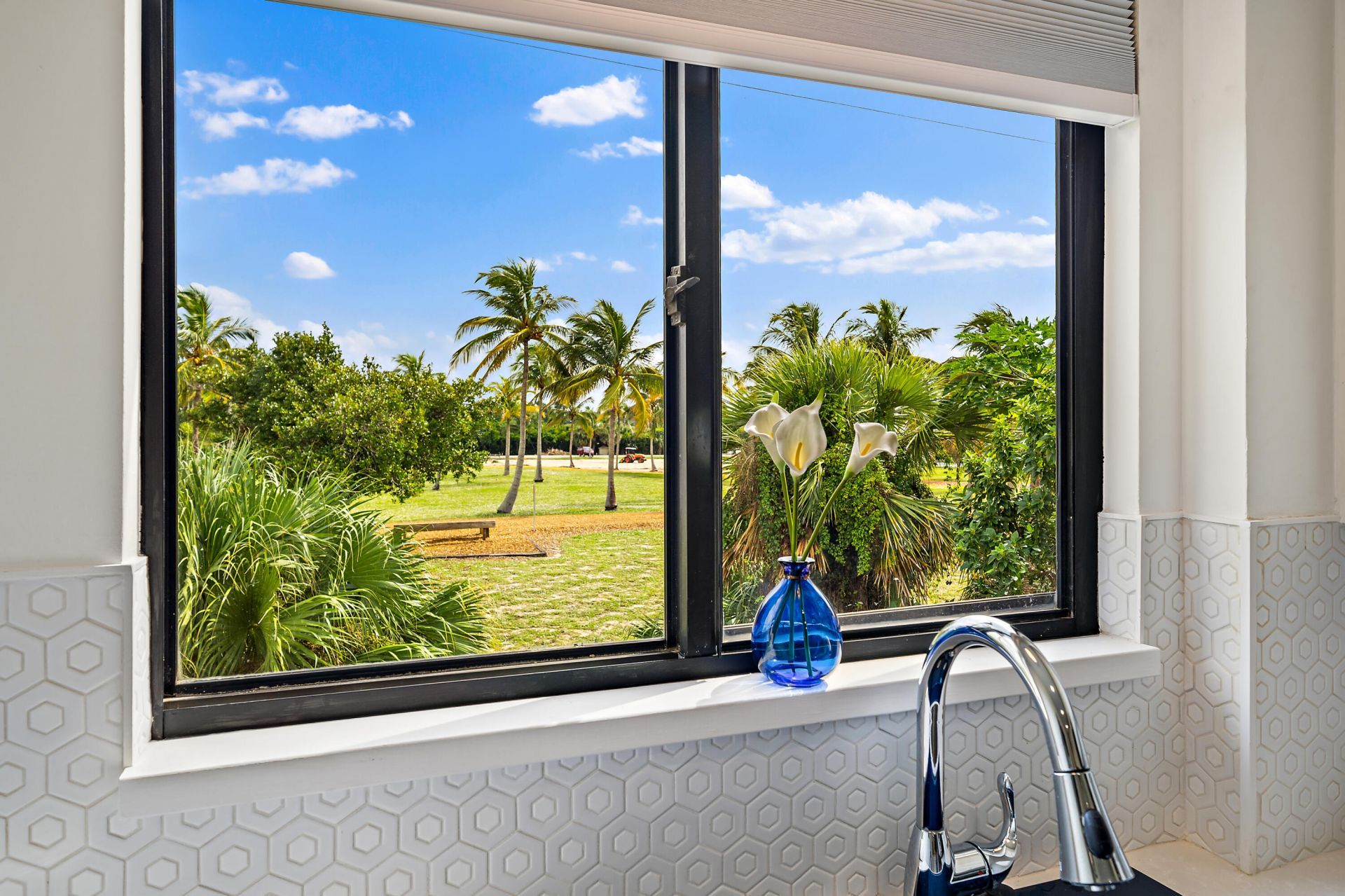 350 Bella Vista Court N, Unit 50, Jupiter, FL 33477 Photo