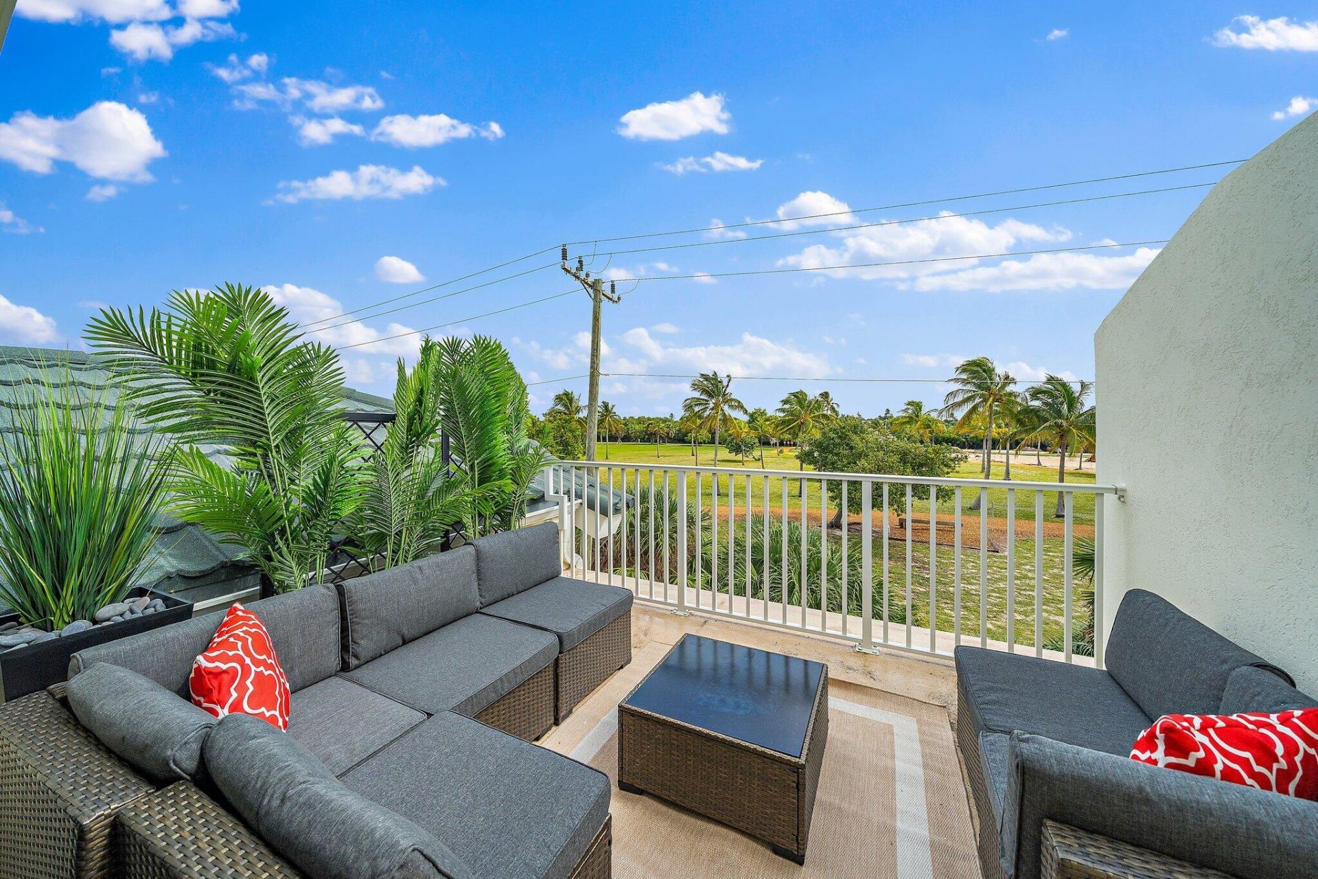 350 Bella Vista Court N, Unit 50, Jupiter, FL 33477 Photo