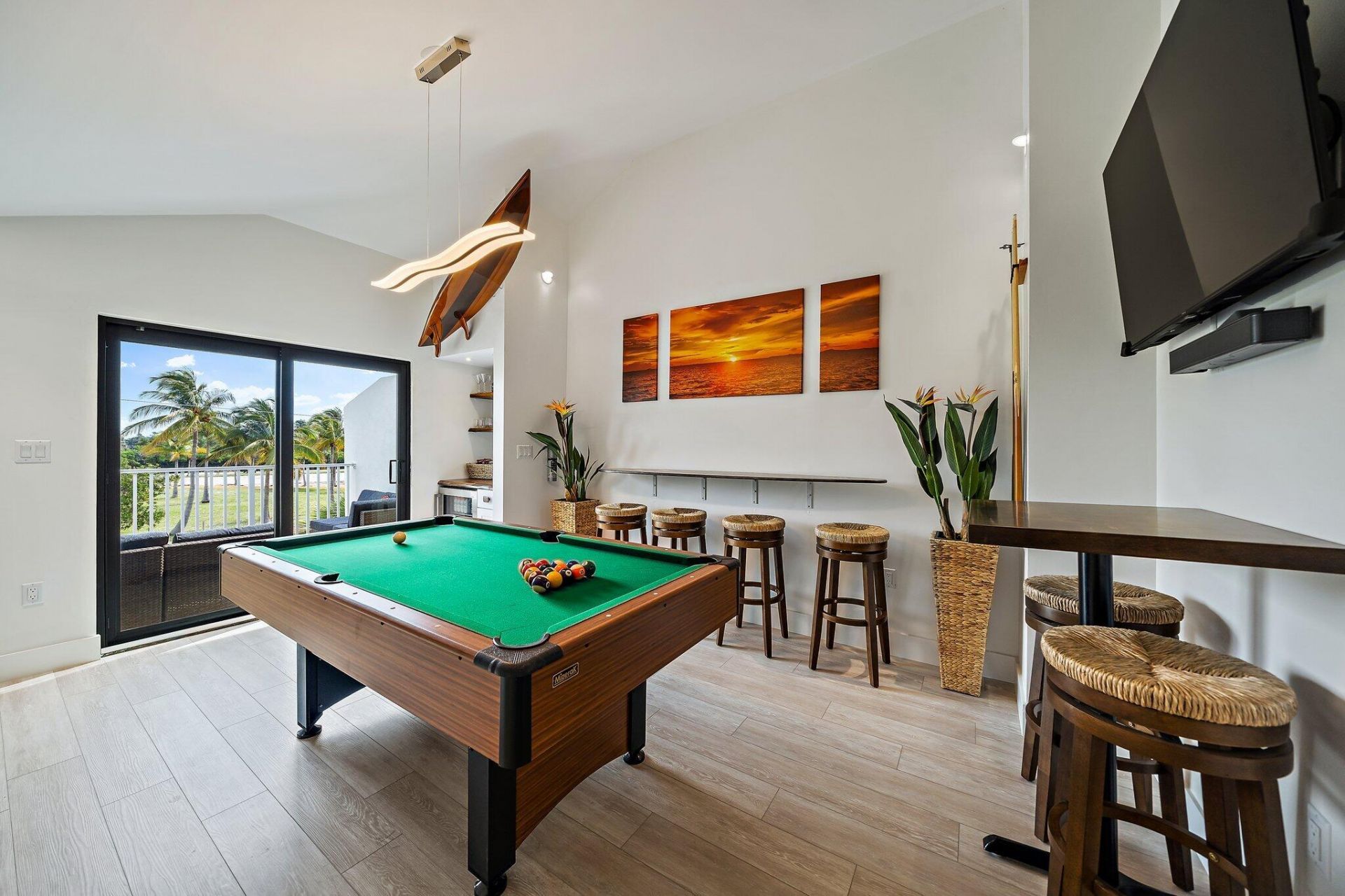 350 Bella Vista Court N, Unit 50, Jupiter, FL 33477 Photo