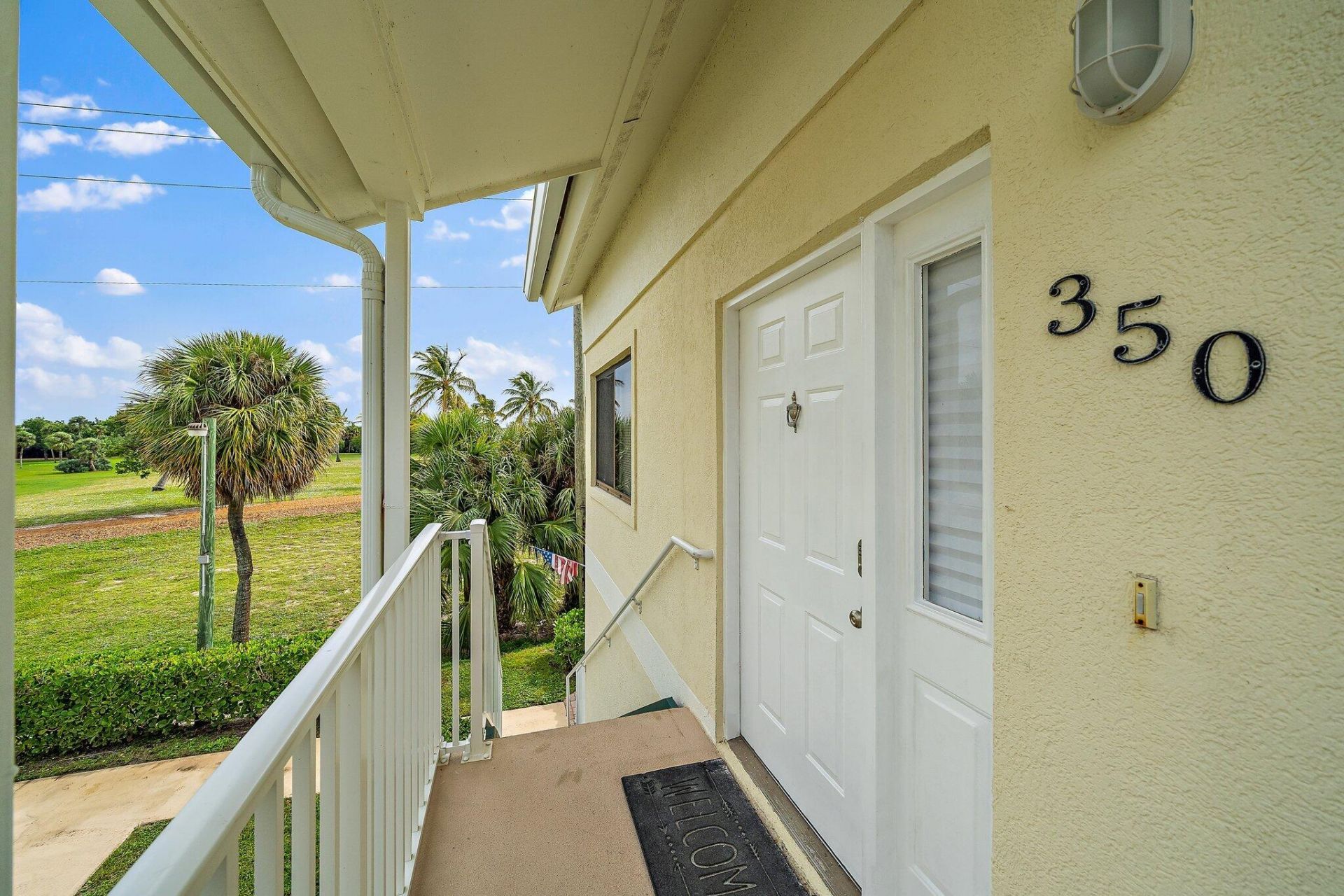 350 Bella Vista Court N, Unit 50, Jupiter, FL 33477 Photo