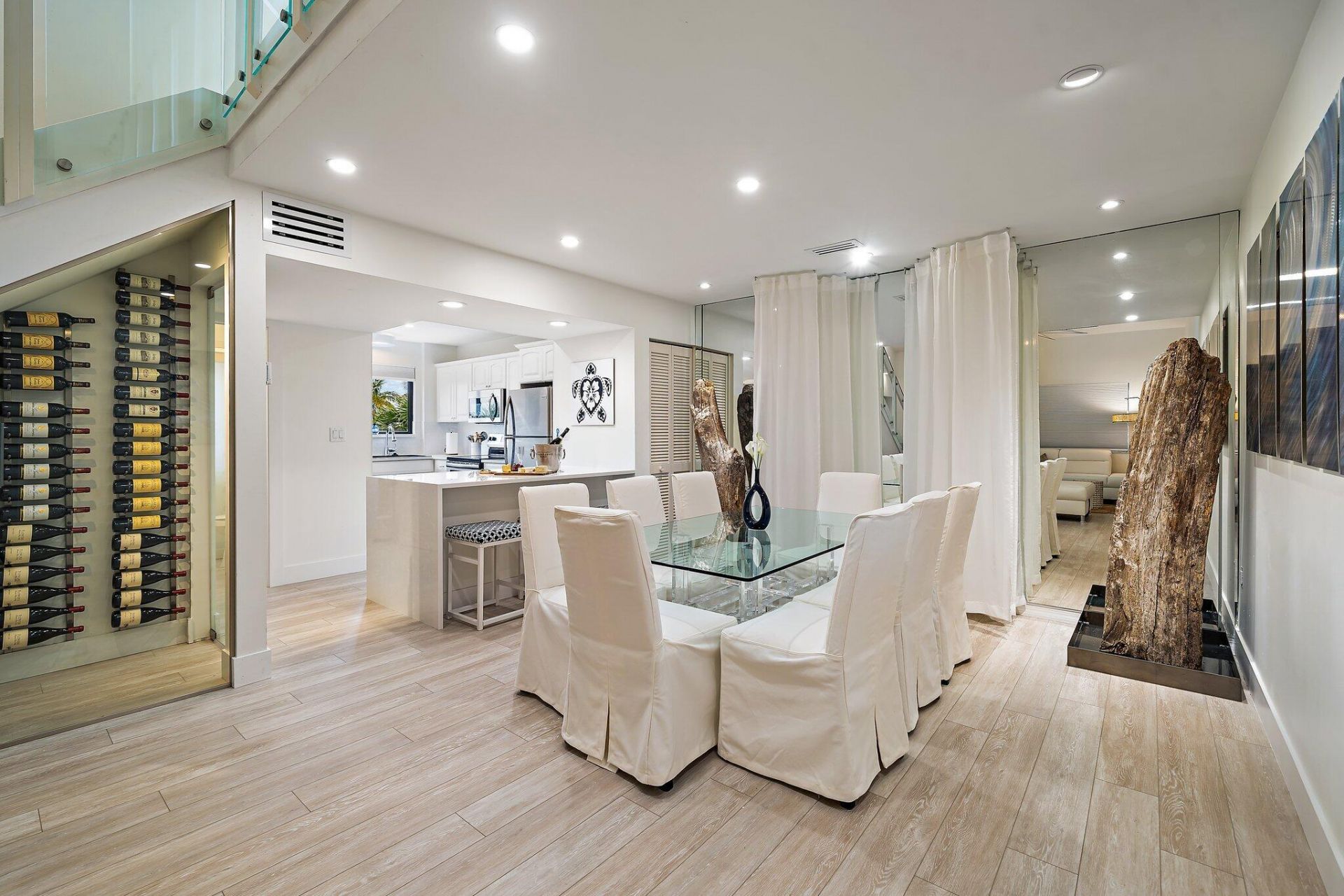 350 Bella Vista Court N, Unit 50, Jupiter, FL 33477 Photo