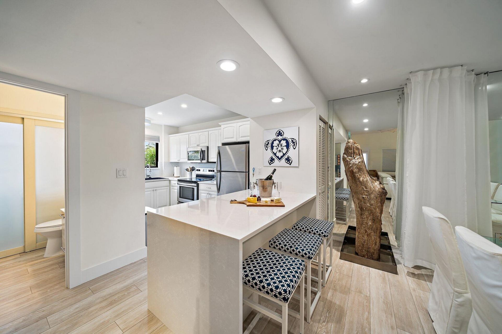 350 Bella Vista Court N, Unit 50, Jupiter, FL 33477 Photo