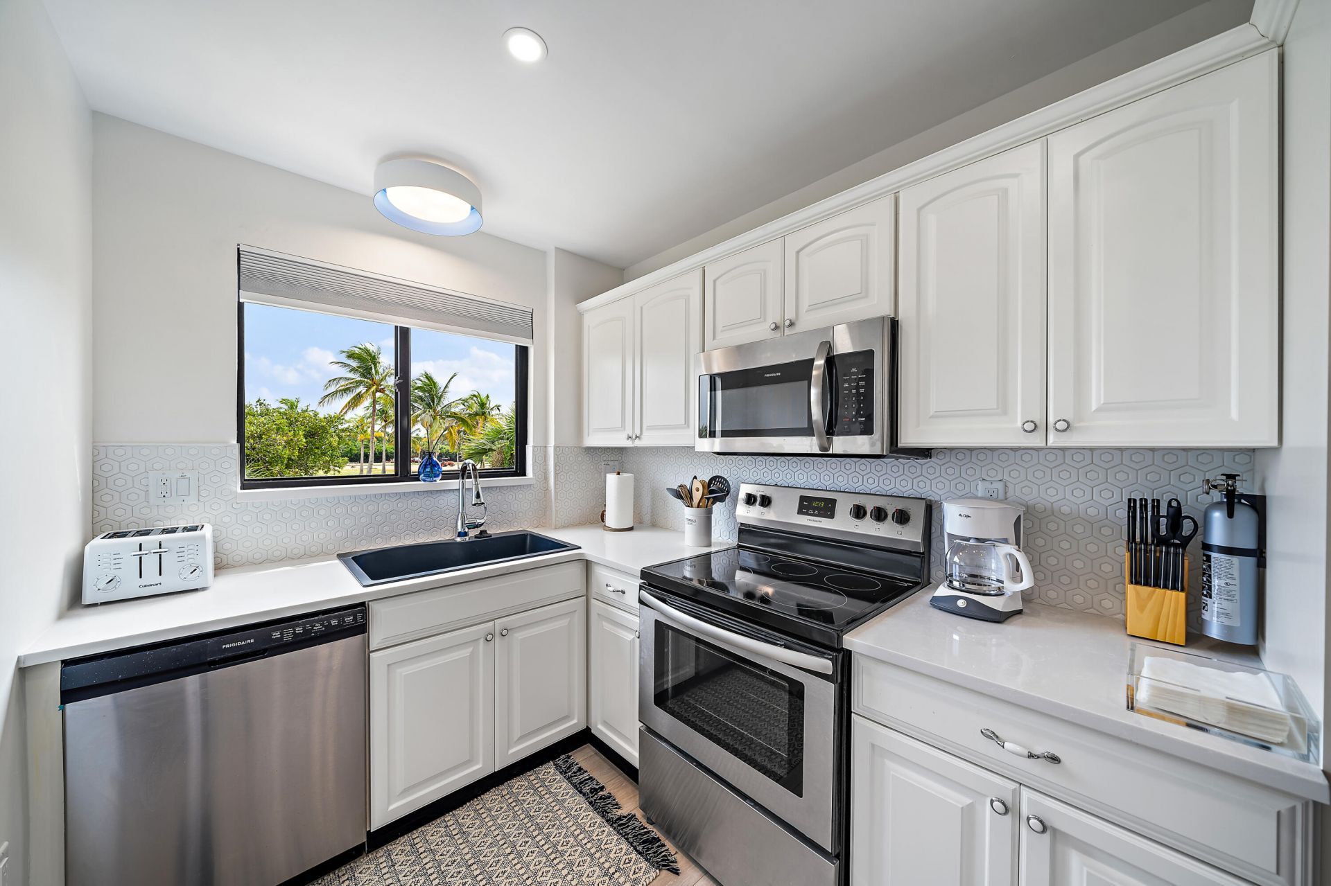 350 Bella Vista Court N, Unit 50, Jupiter, FL 33477 Photo