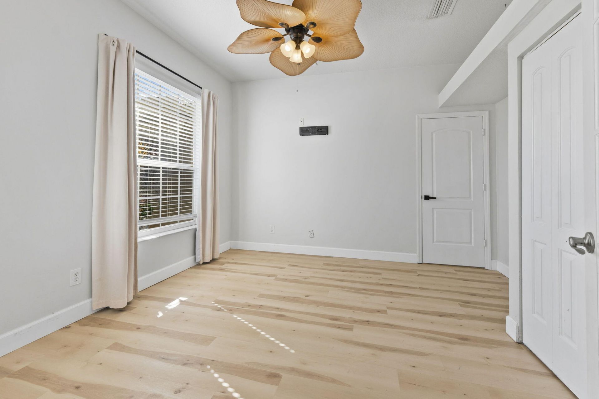 3950 SW Kakopo Street, Port Saint Lucie, FL 34953 Photo