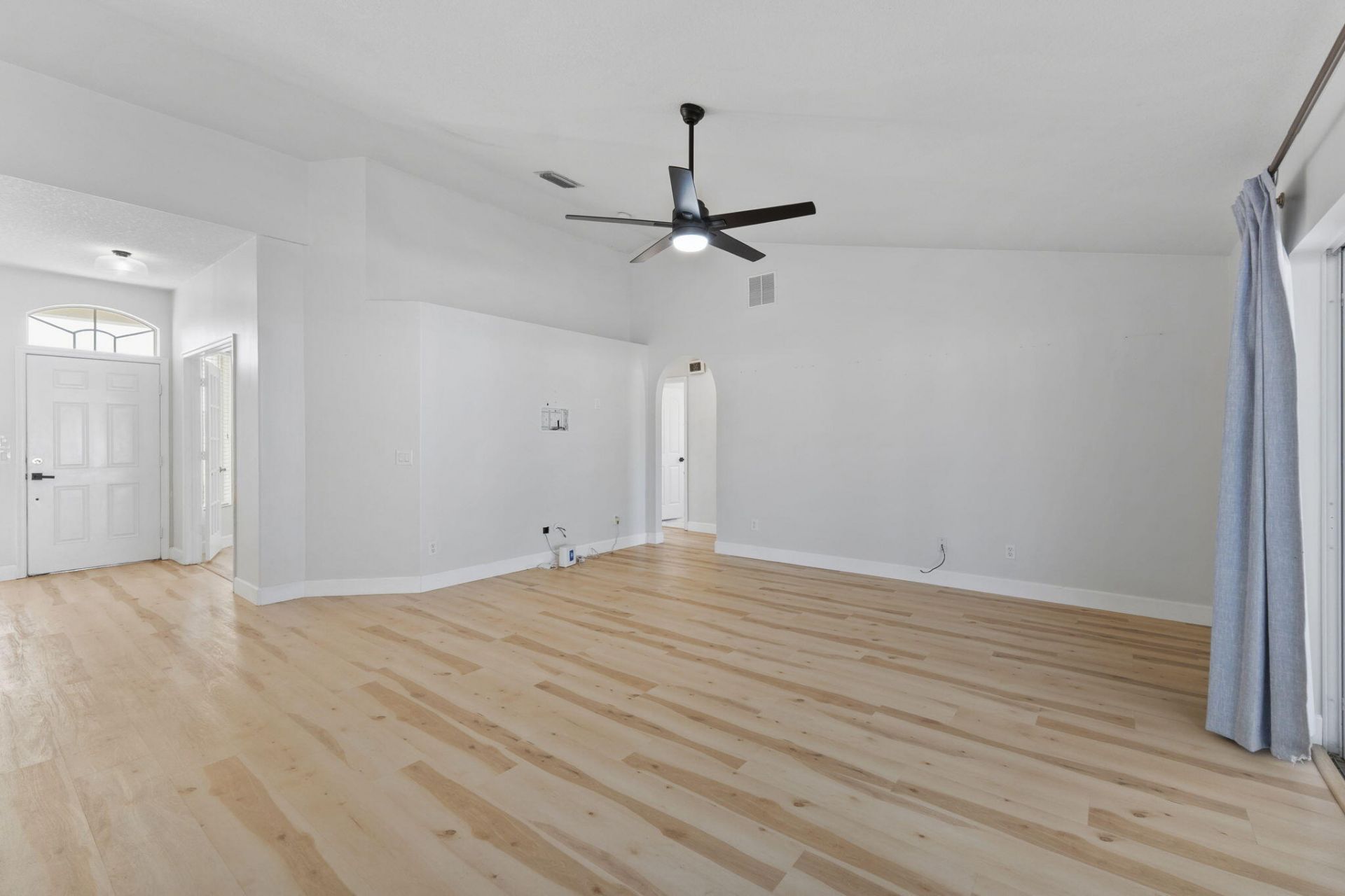 3950 SW Kakopo Street, Port Saint Lucie, FL 34953 Photo